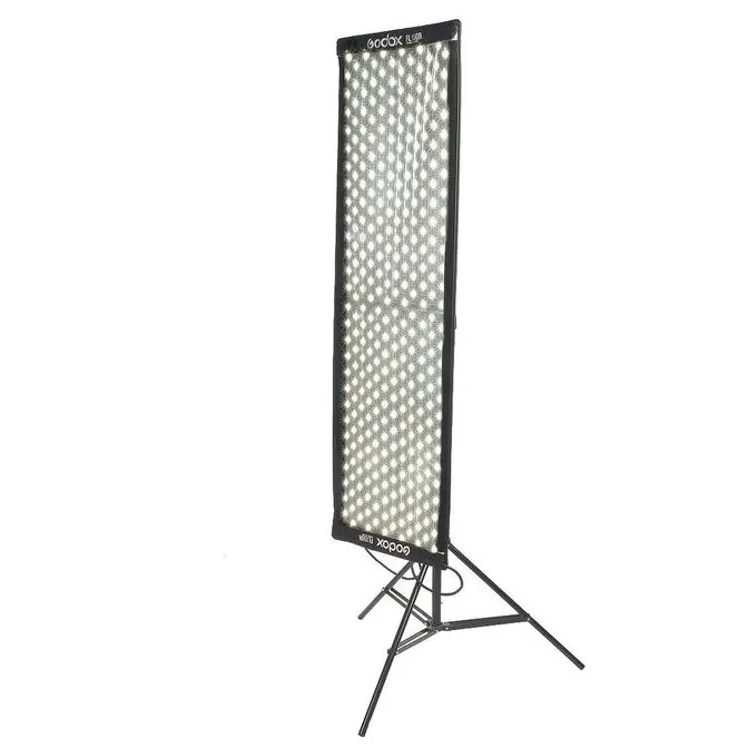 Свет Godox 150w