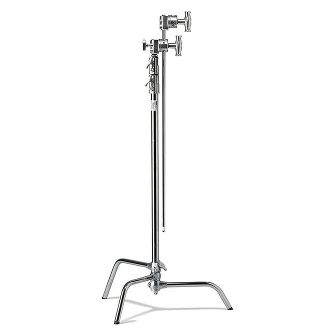 Стойки для света C-Stand