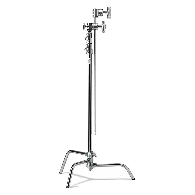 Стойки для света C-Stand