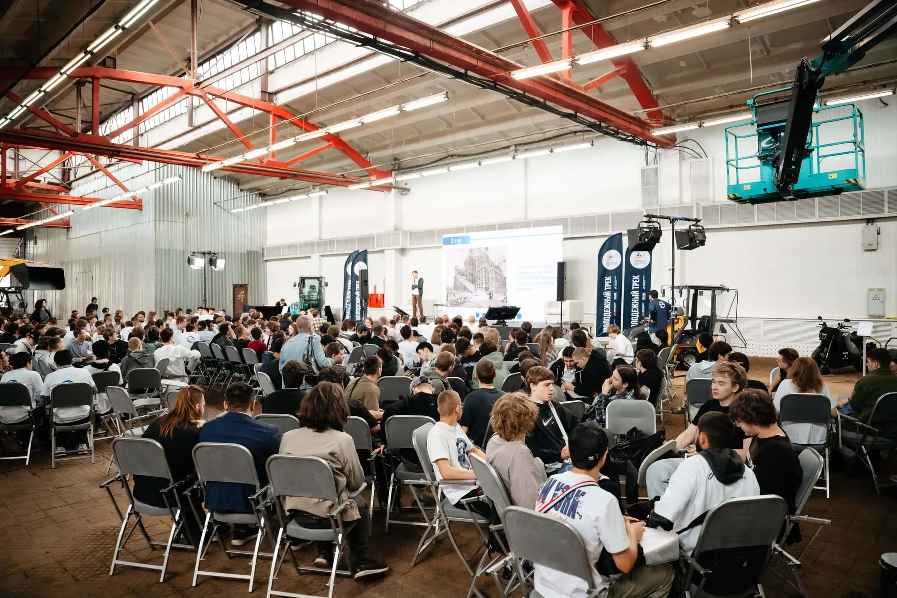 1 20.06.26 3991