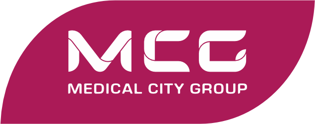 Medical City Group