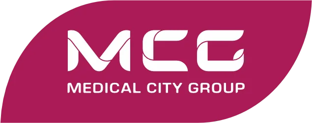Medical City Group