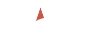 НАИК