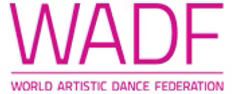 WADF