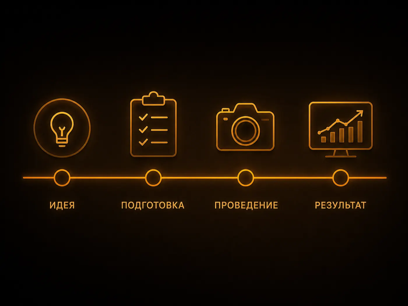 Под ключ